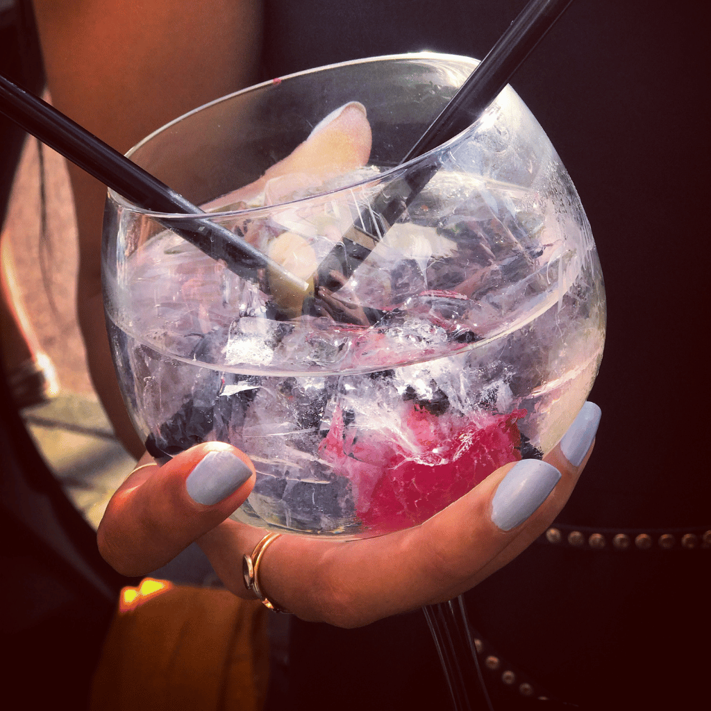 The Shalford Spirit Co